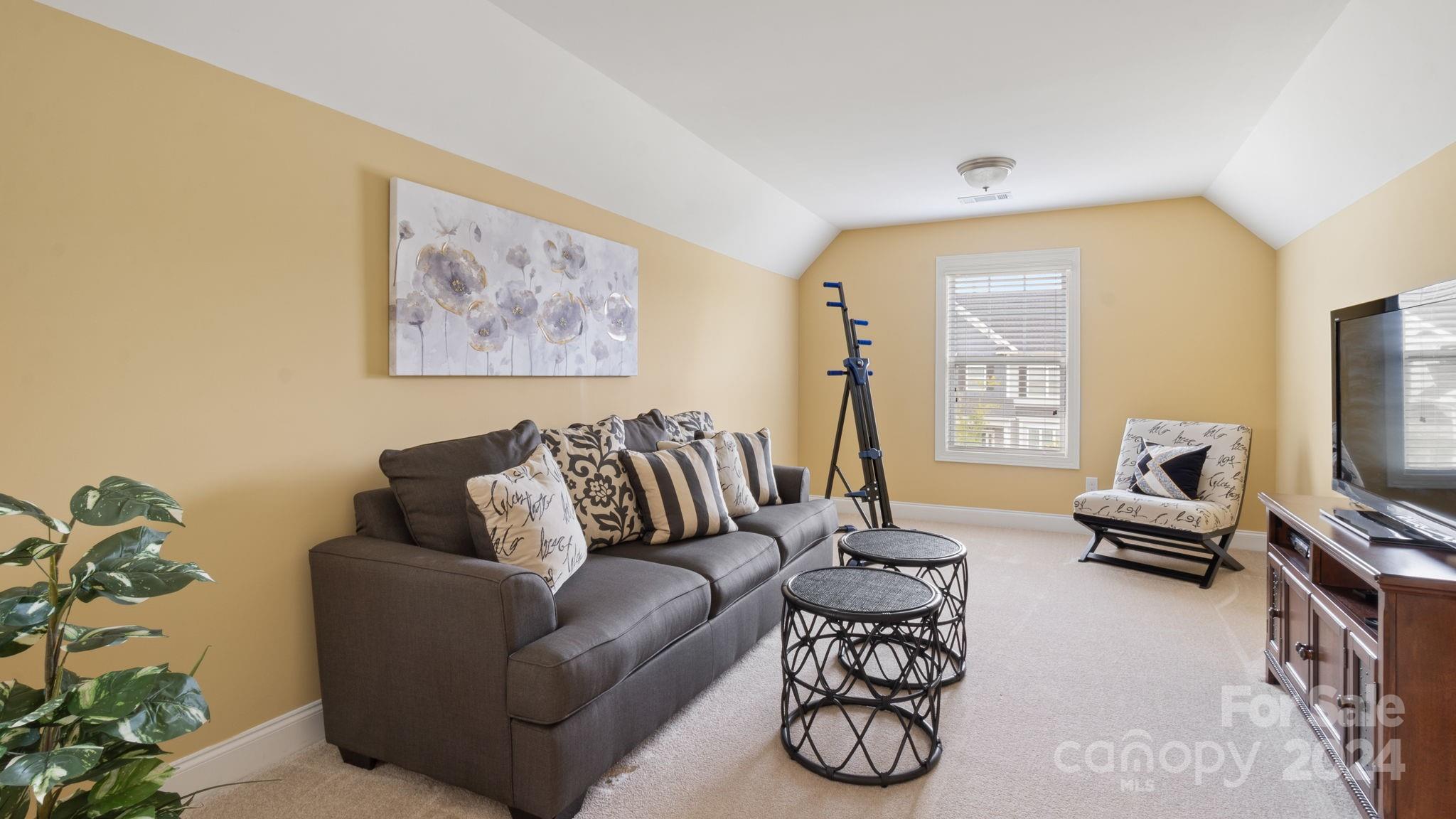 Massey - Residential