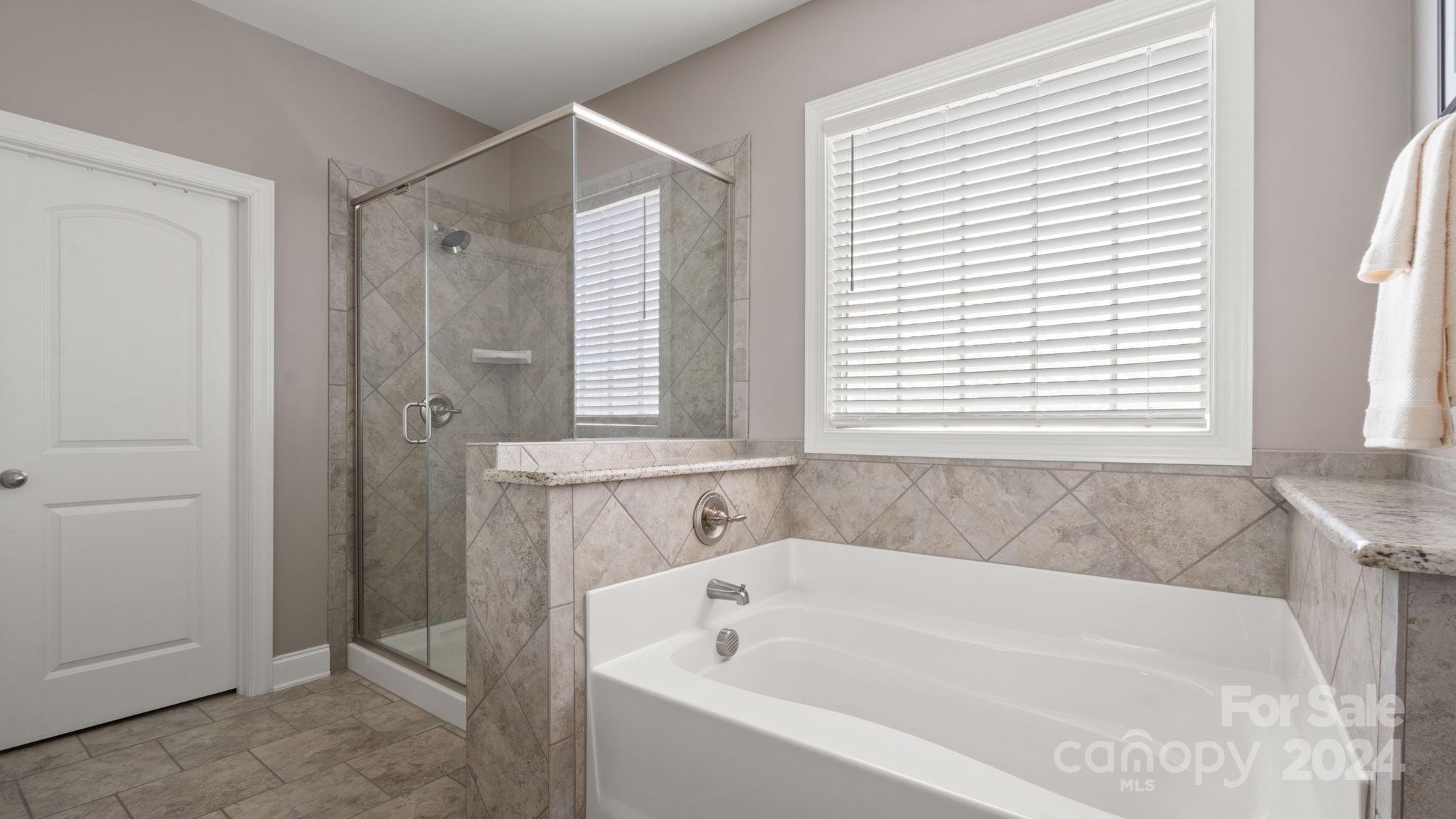 Massey - Residential