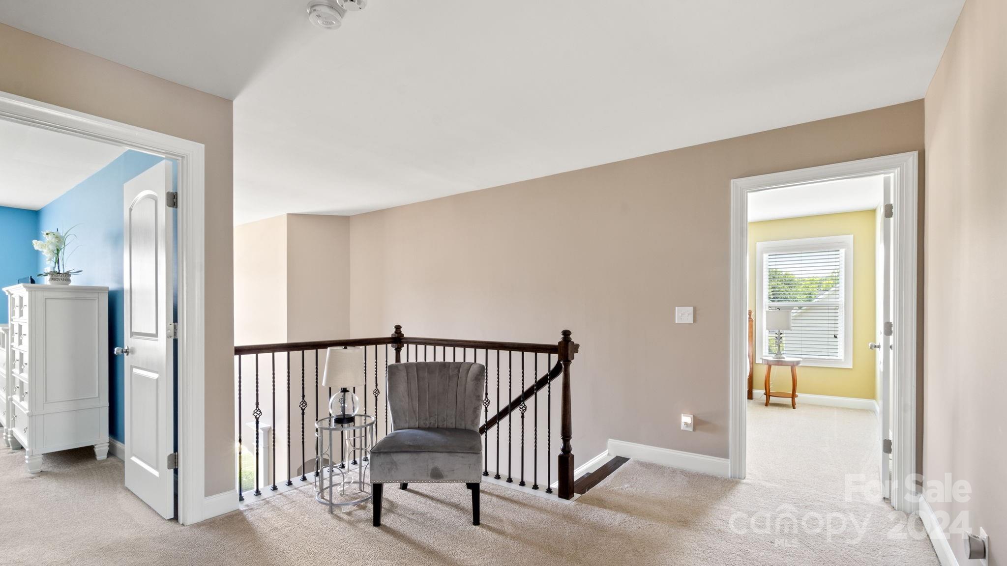 Massey - Residential