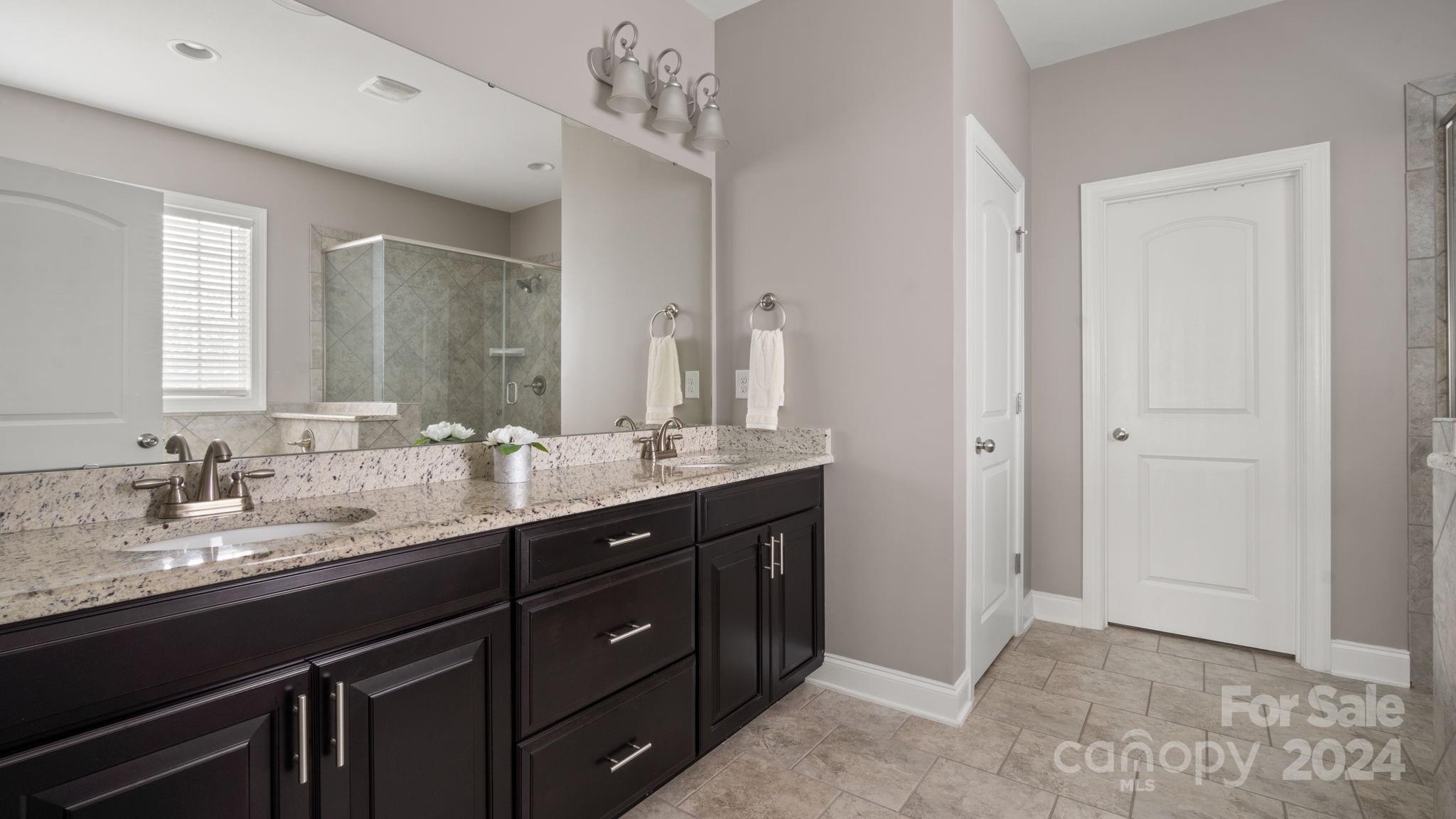 Massey - Residential