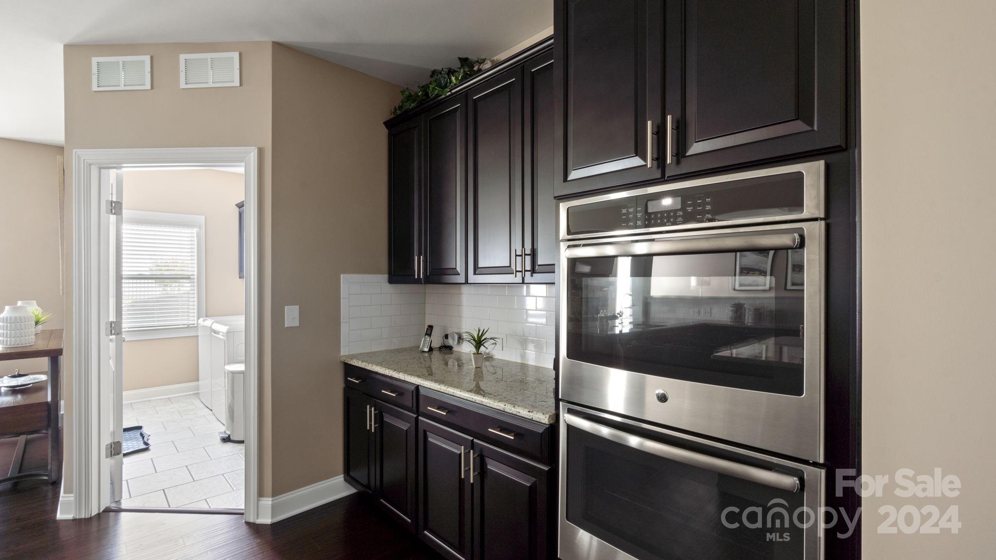 Massey - Residential