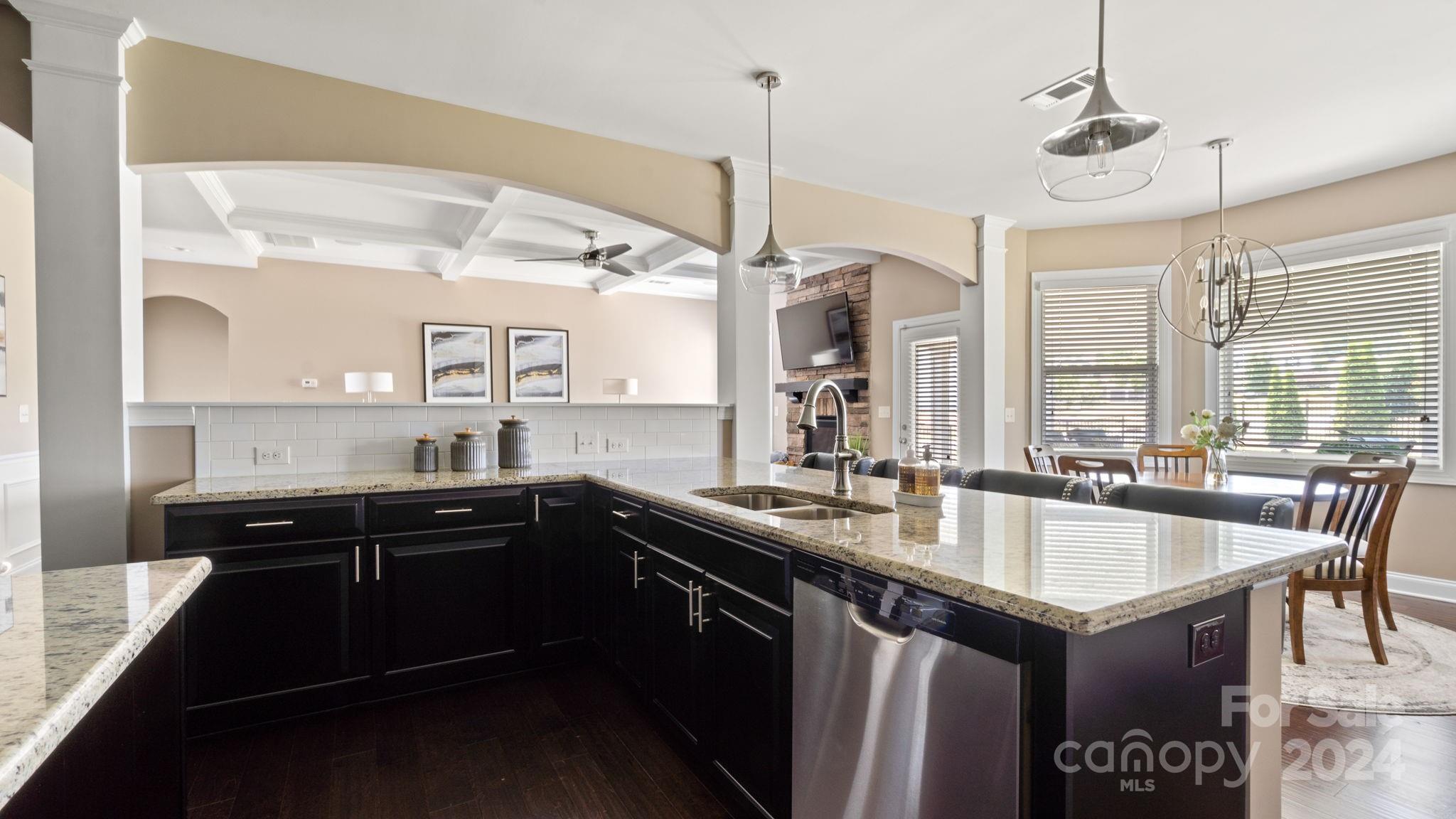 Massey - Residential