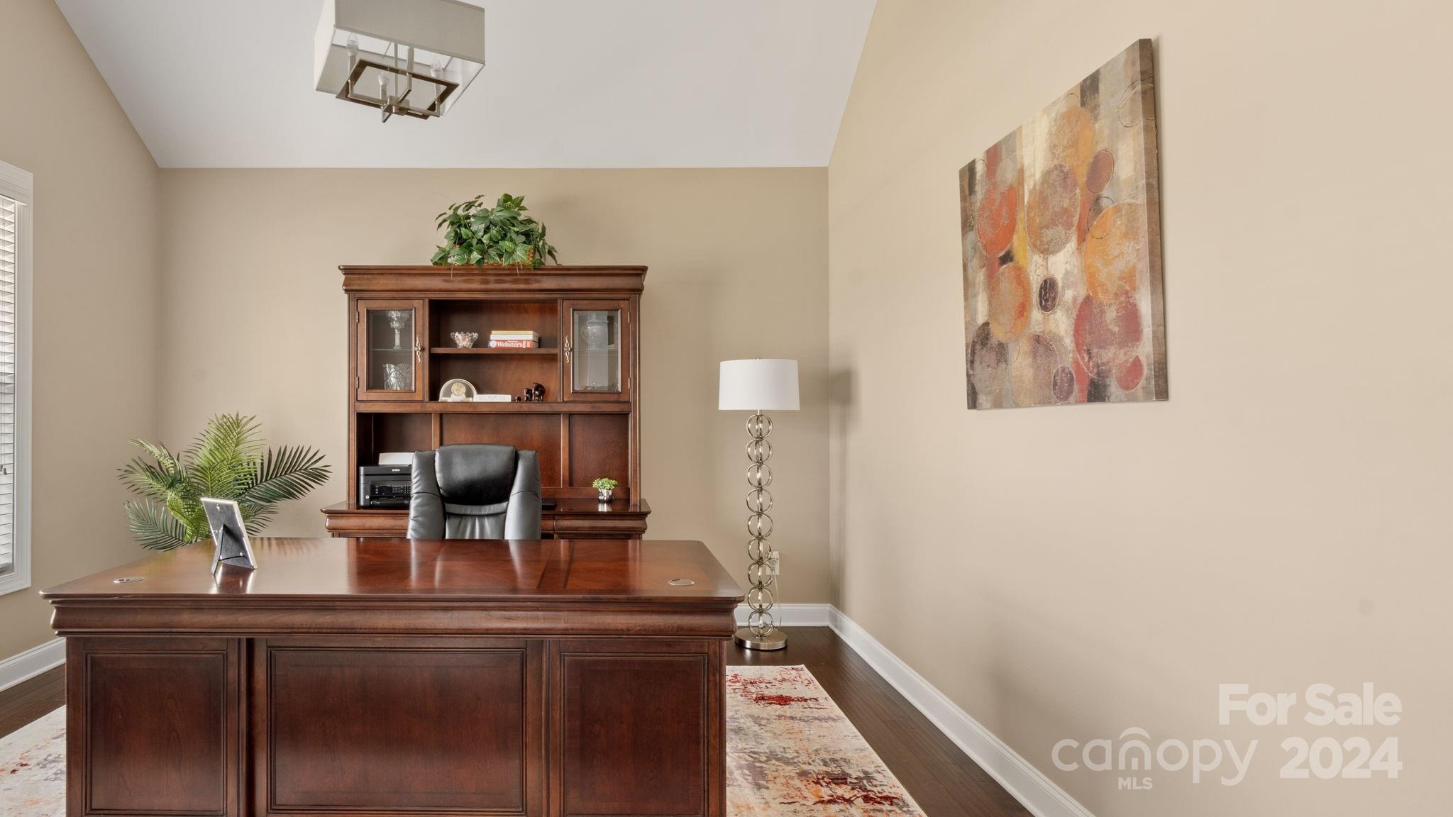 Massey - Residential