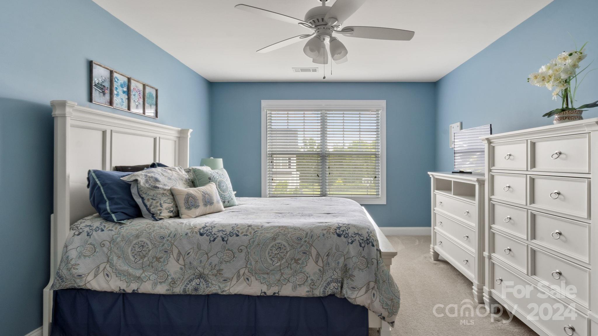 Massey - Residential