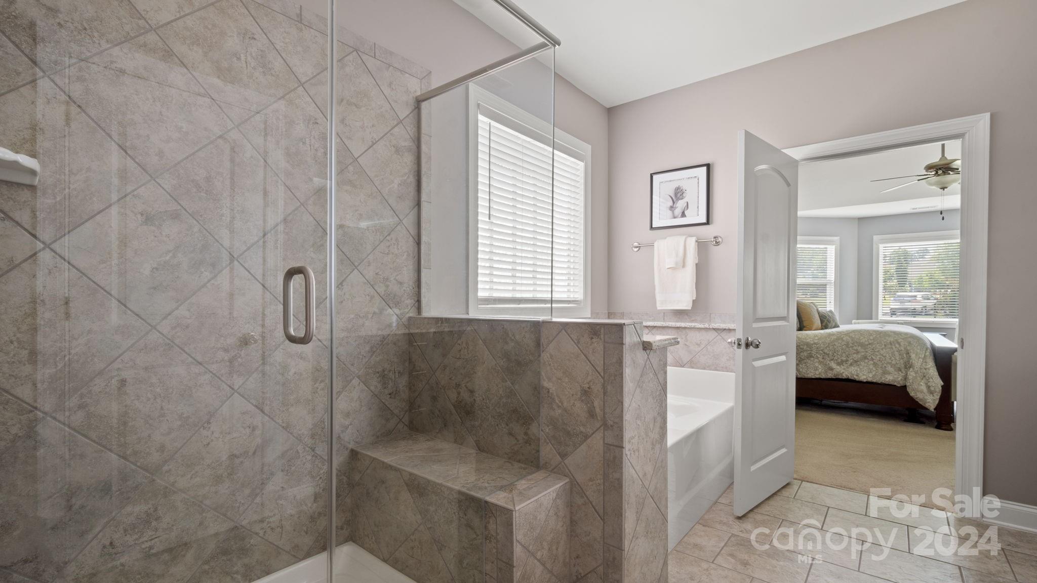 Massey - Residential