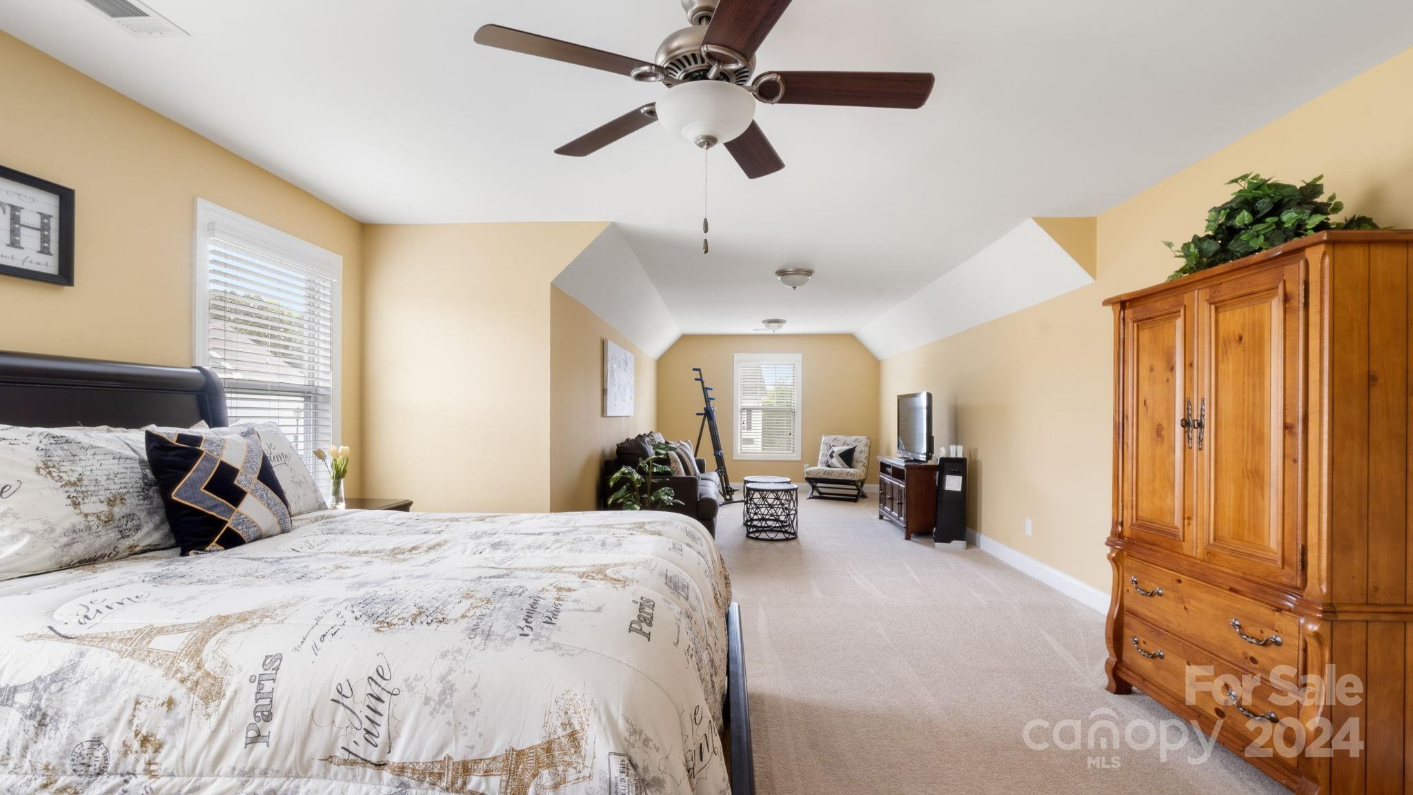 Massey - Residential