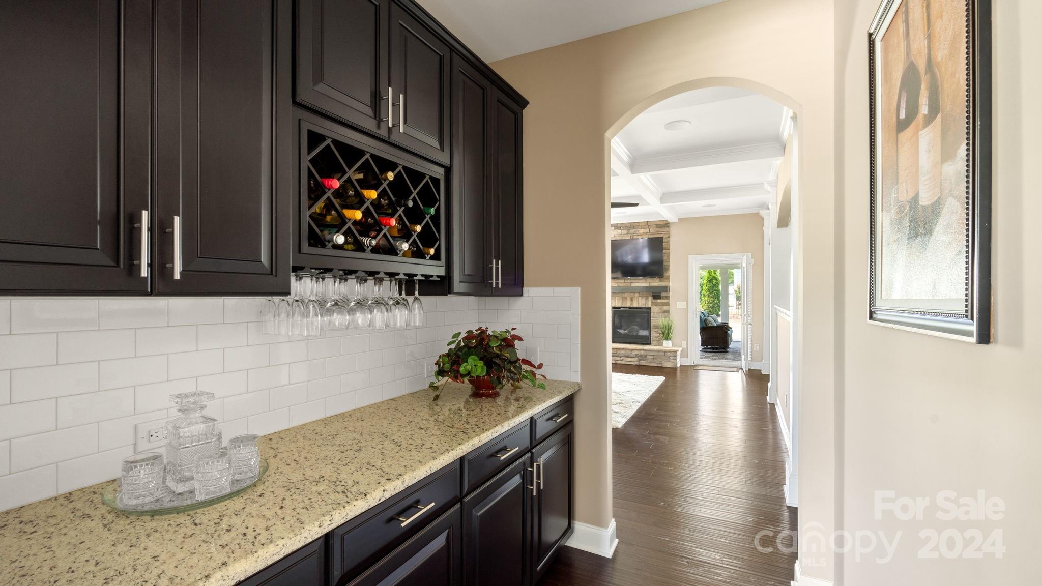 Massey - Residential