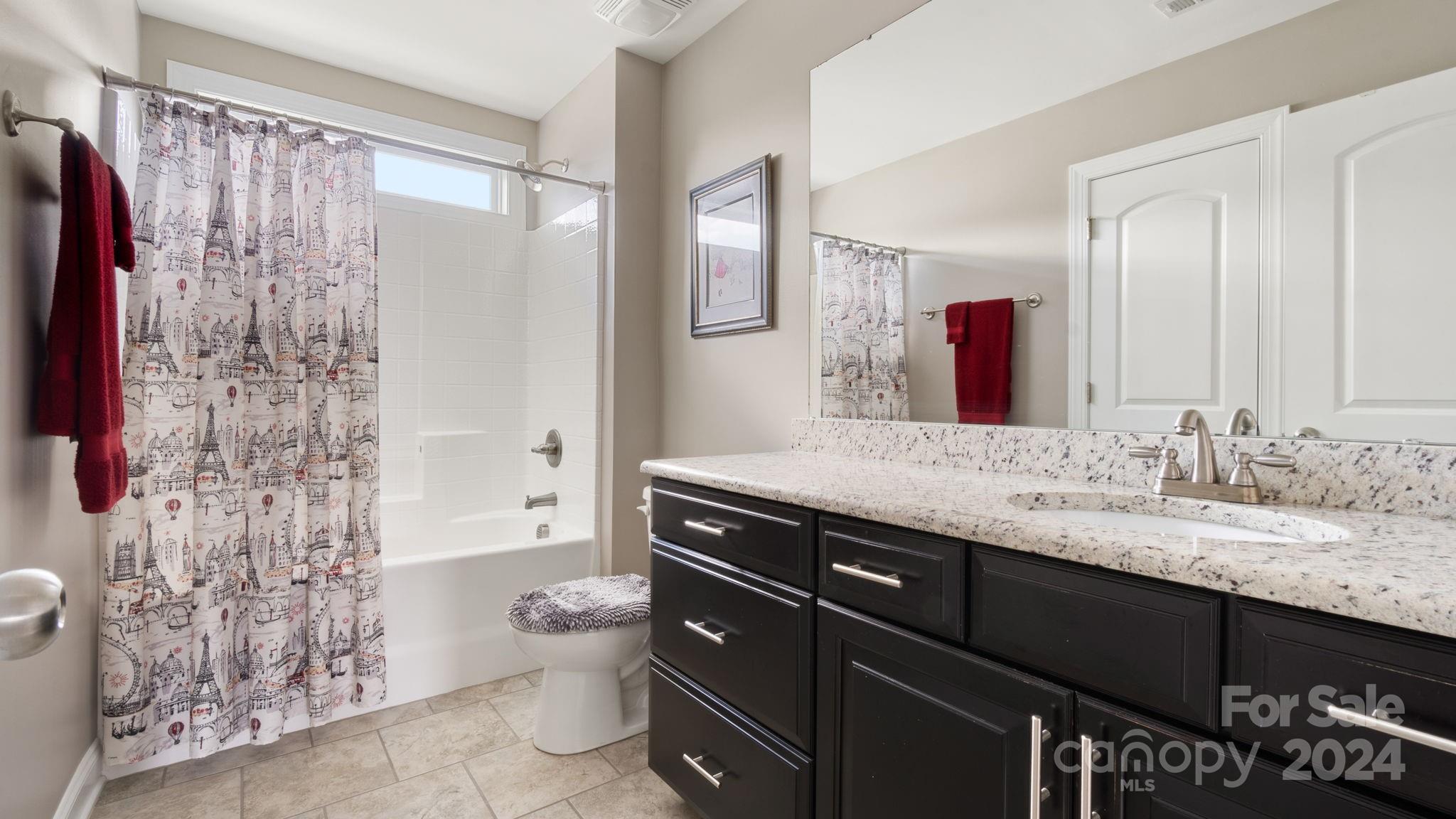 Massey - Residential