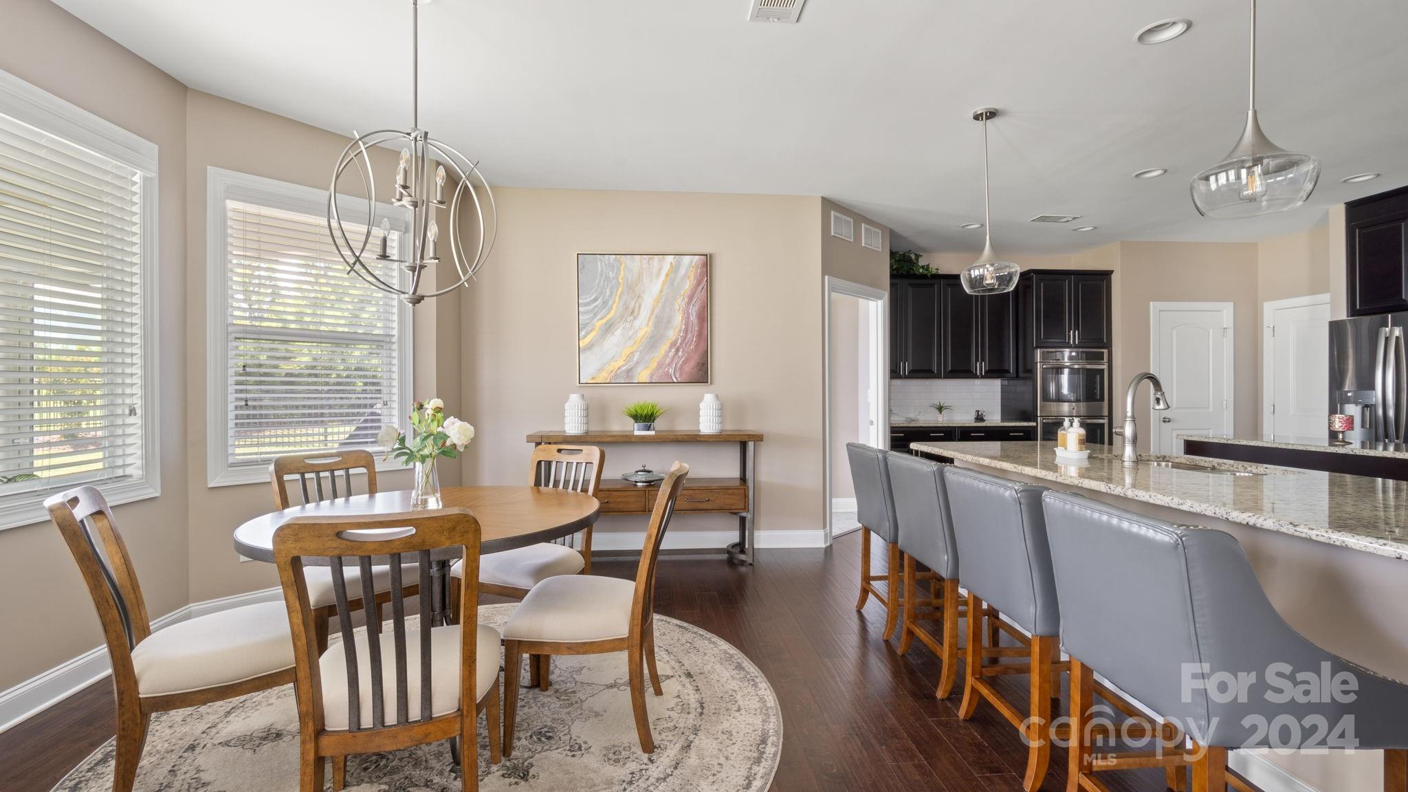 Massey - Residential