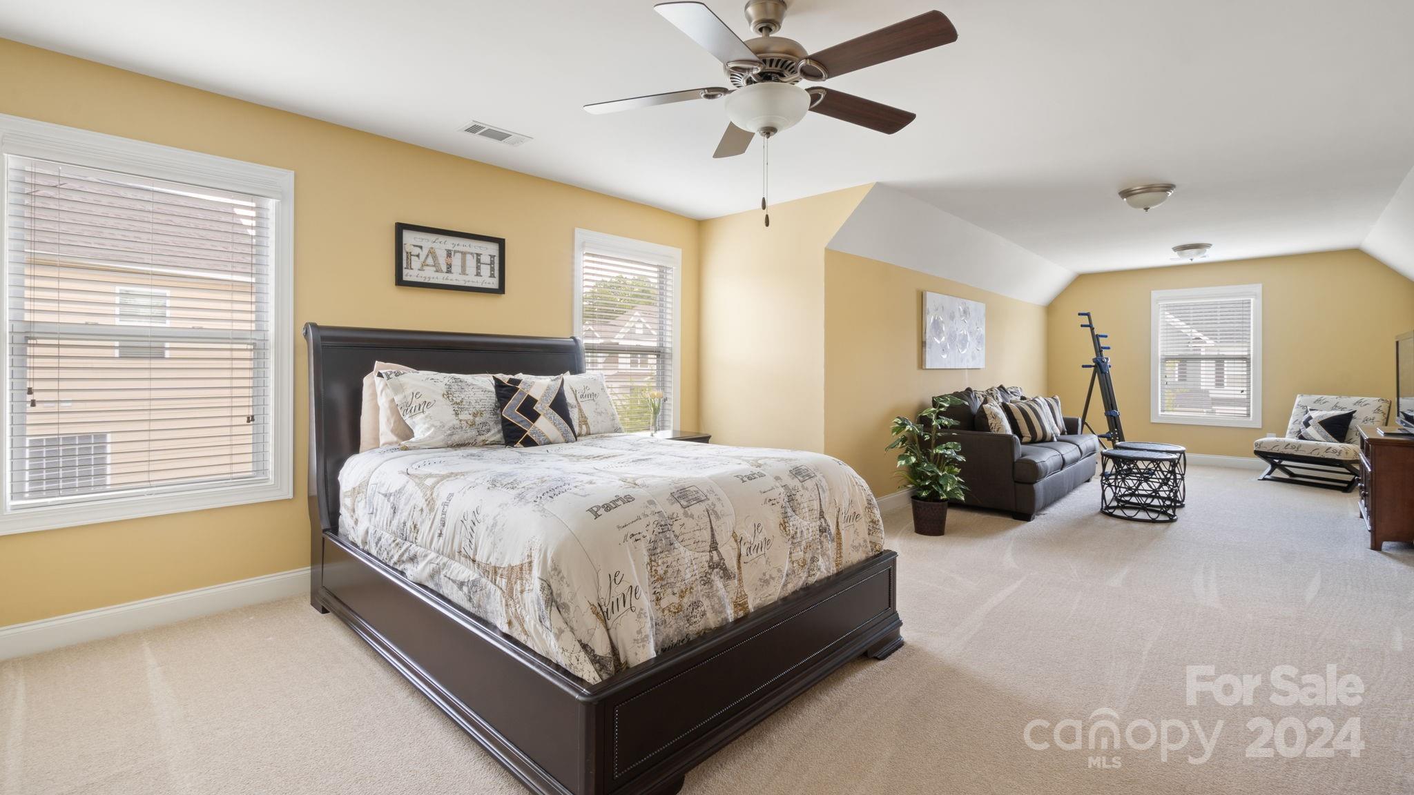 Massey - Residential