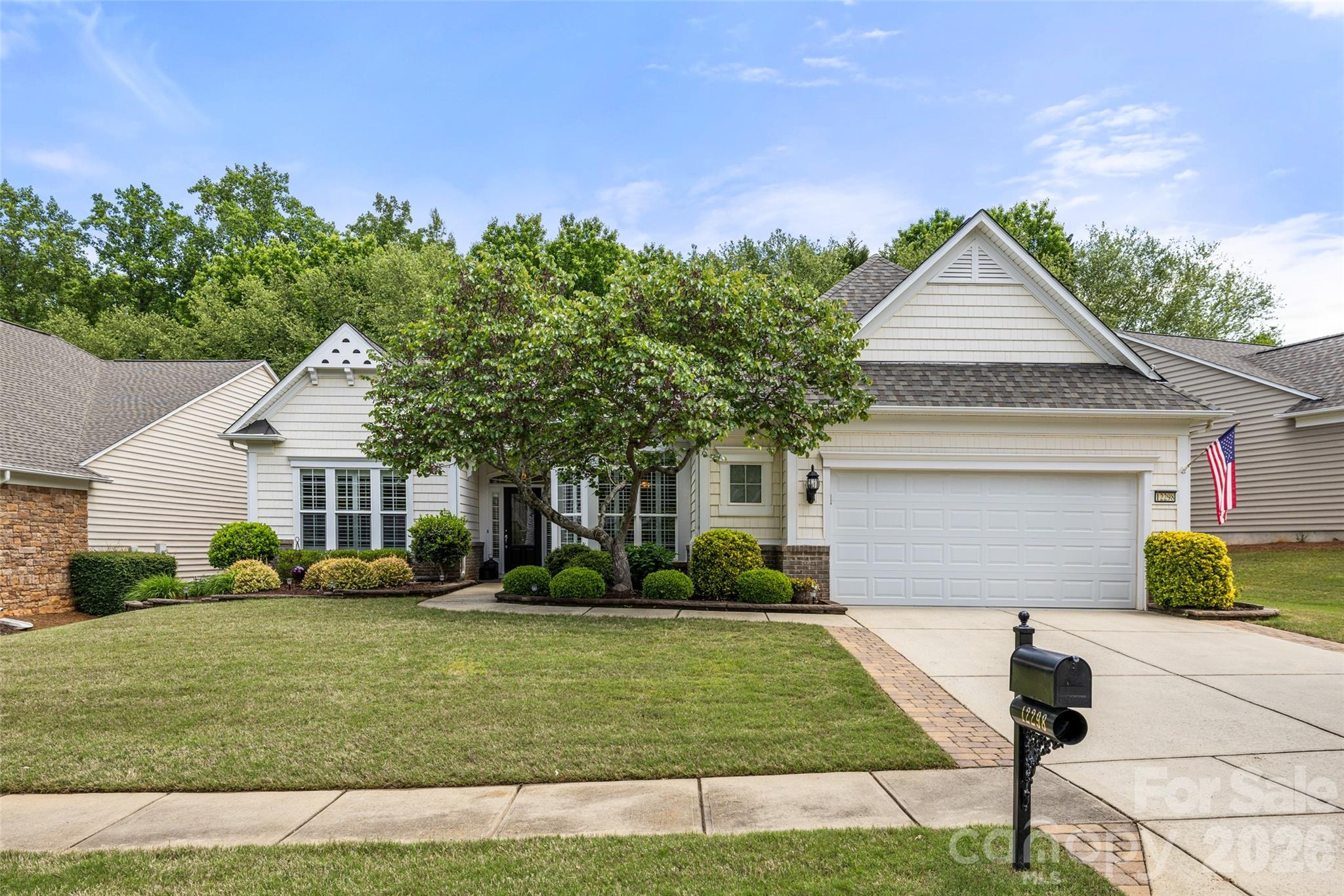12298 Gadwell Place