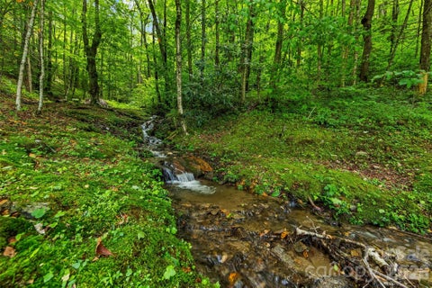 Featured picture for the property 4405565