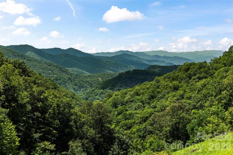 Featured picture for the property 4405565
