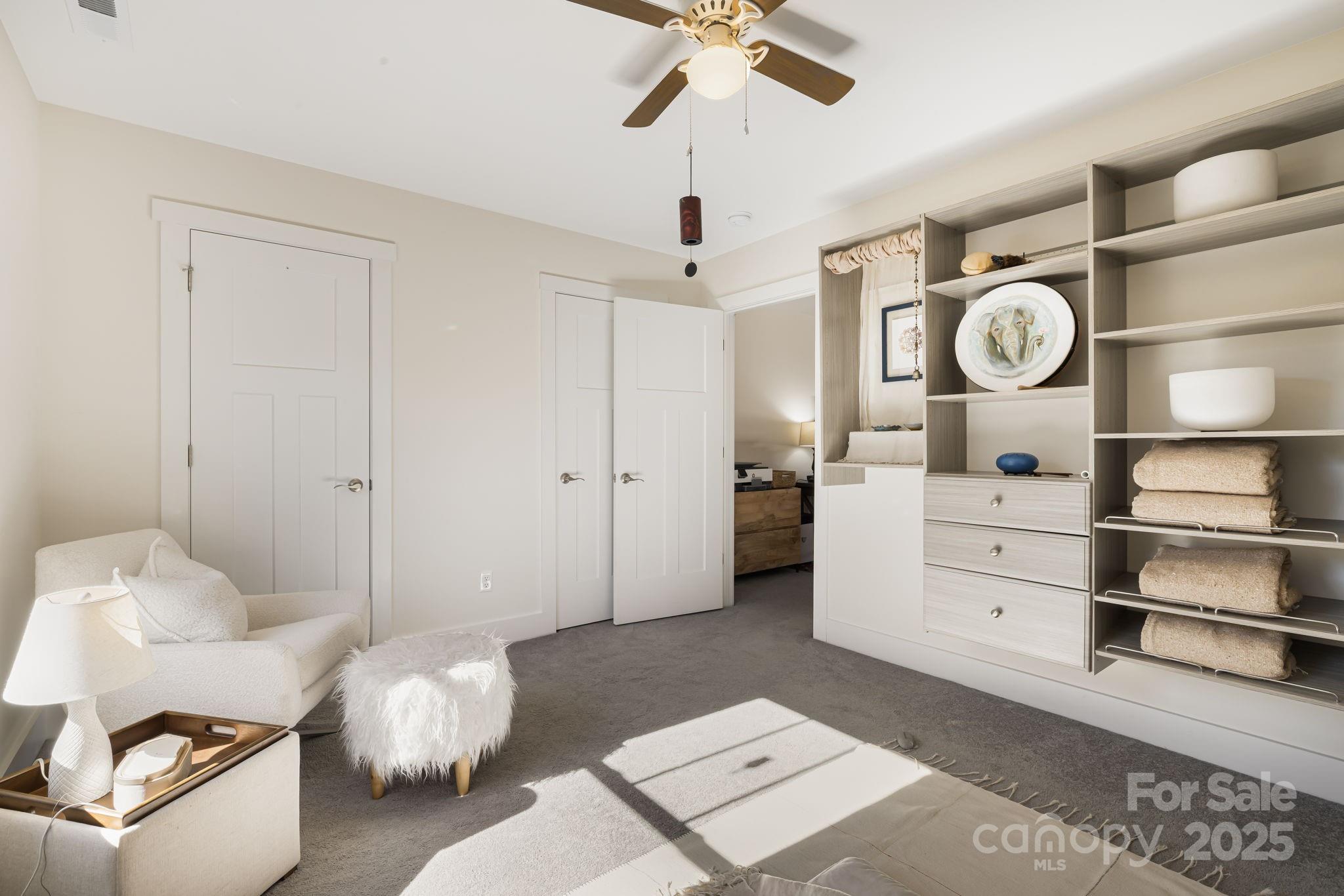 Maple Trace - Residential