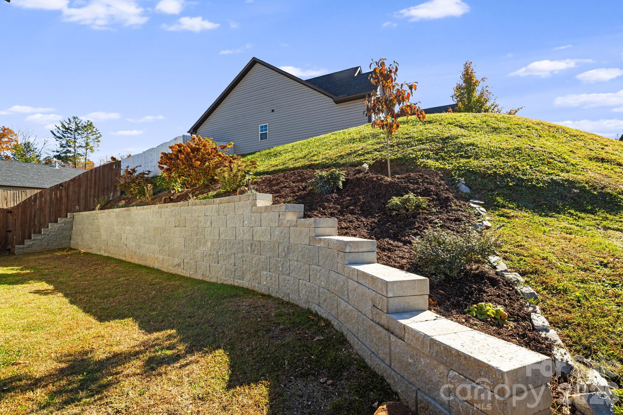 504 Rosebud Orchid Way