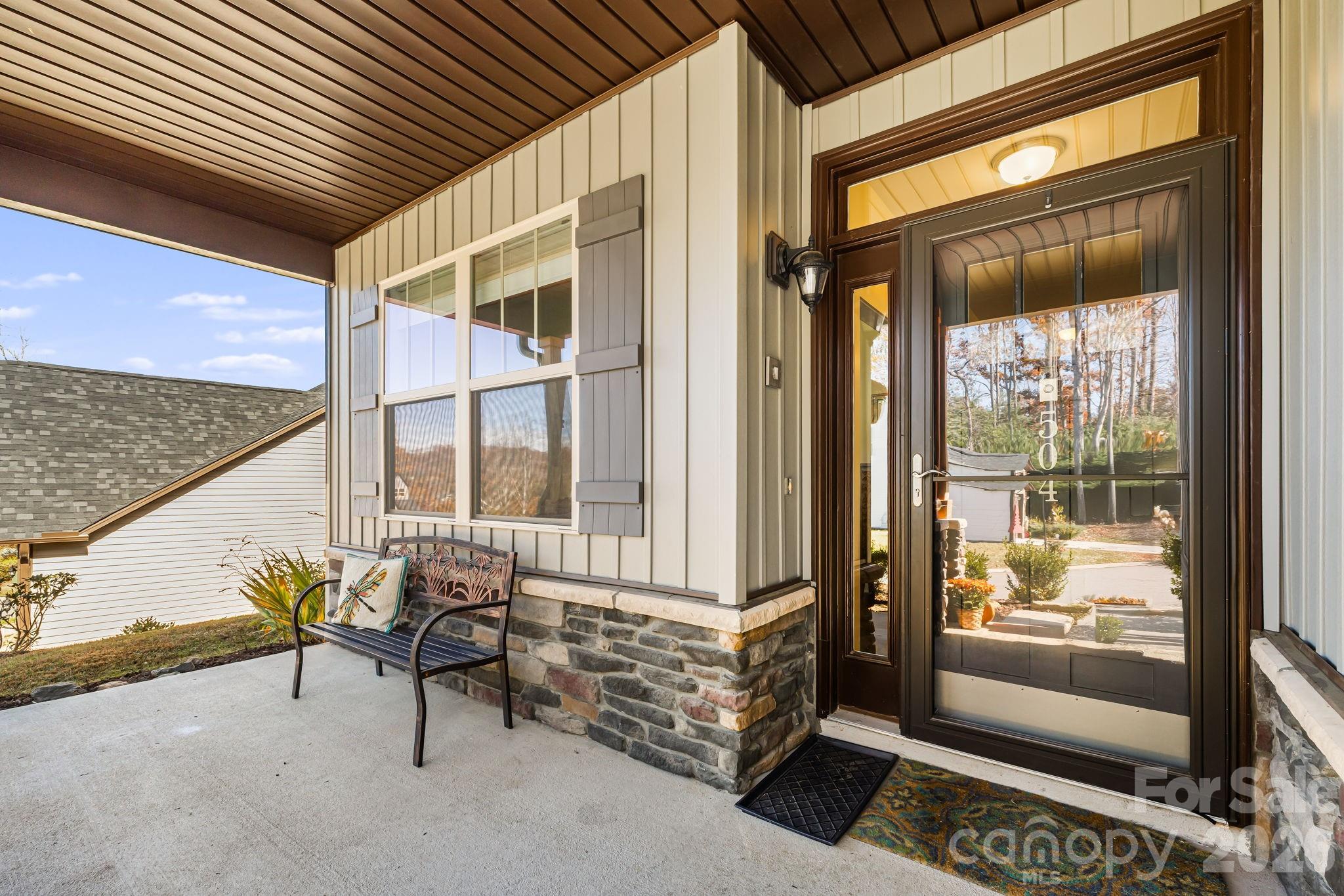 504 Rosebud Orchid Way
