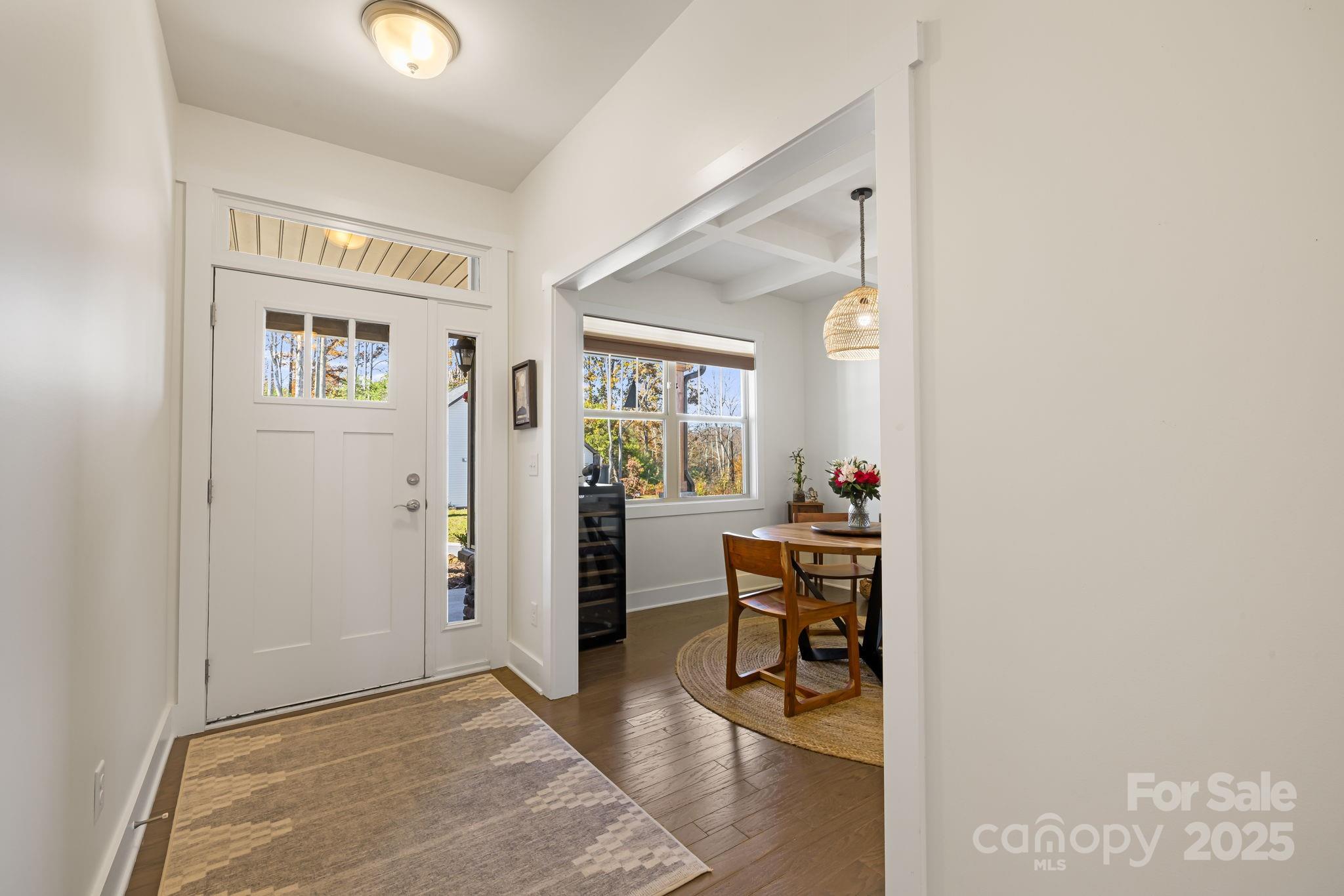 504 Rosebud Orchid Way