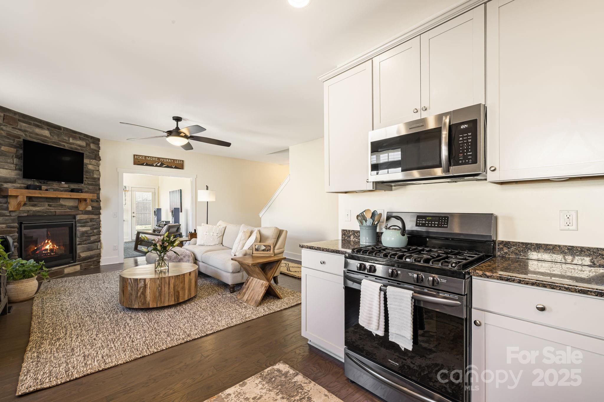 504 Rosebud Orchid Way