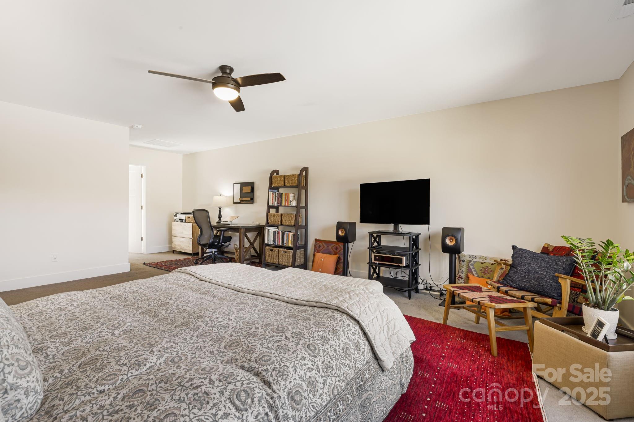 Maple Trace - Residential