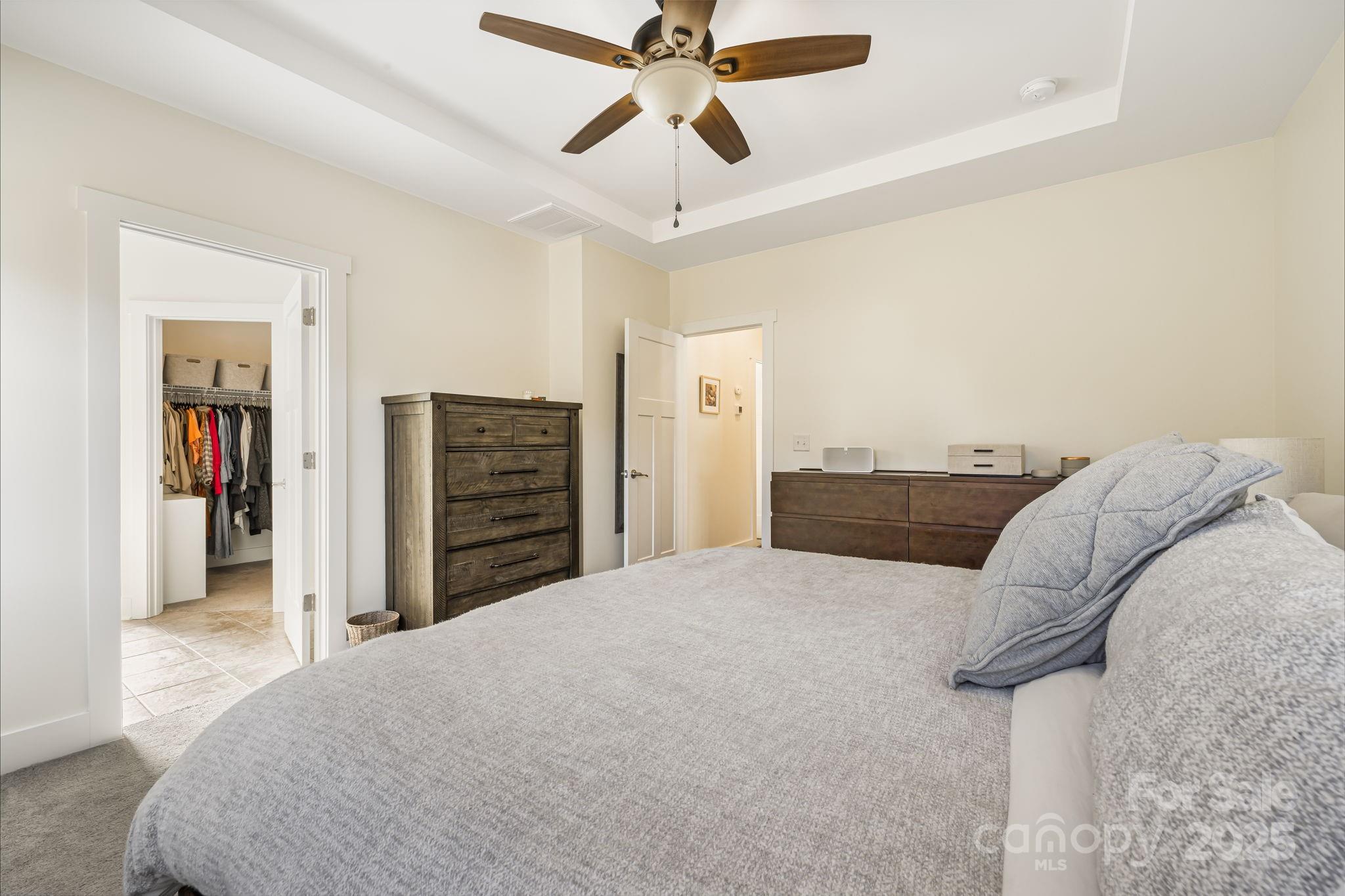 Maple Trace - Residential