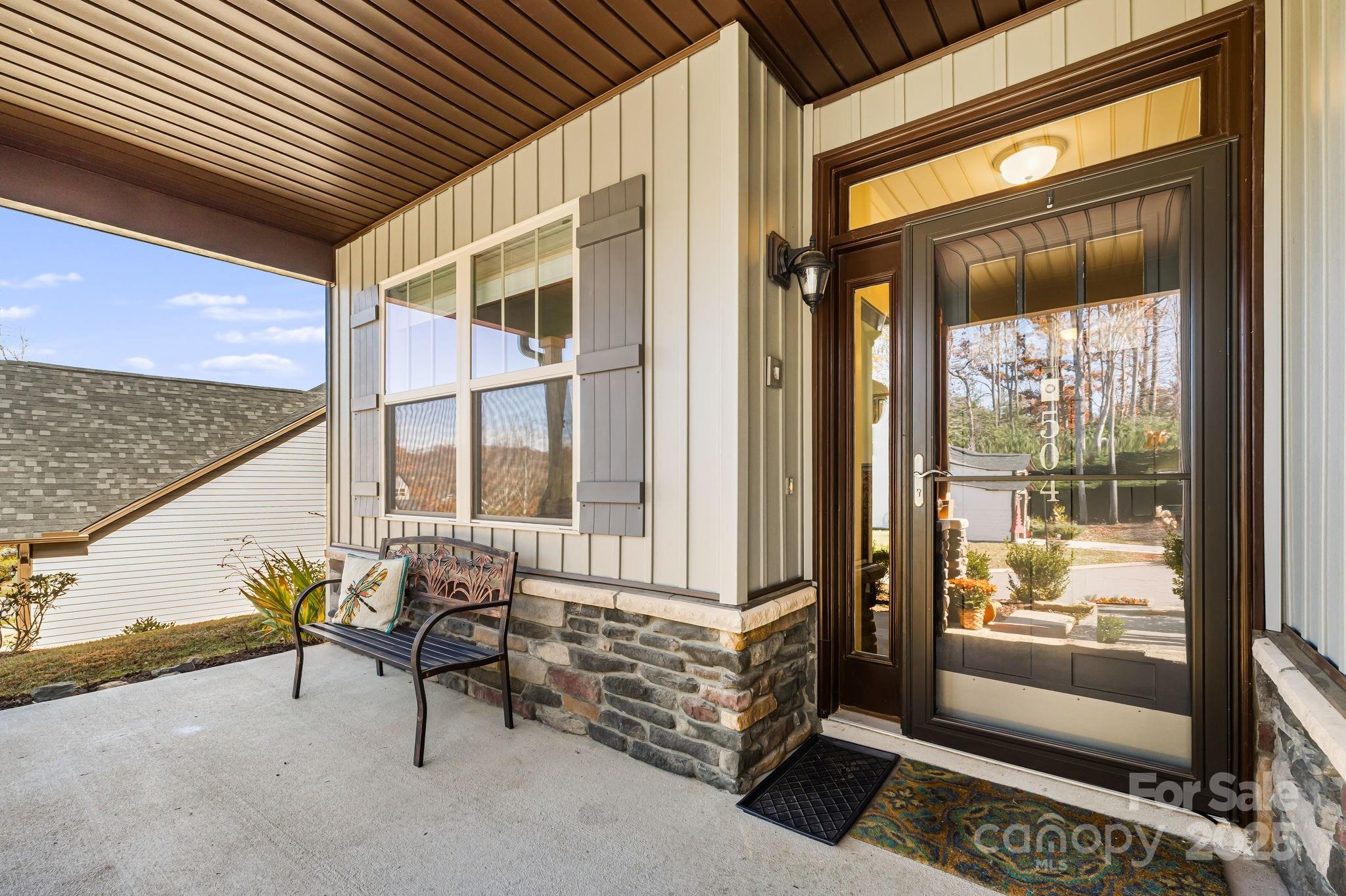 504 Rosebud Orchid Way