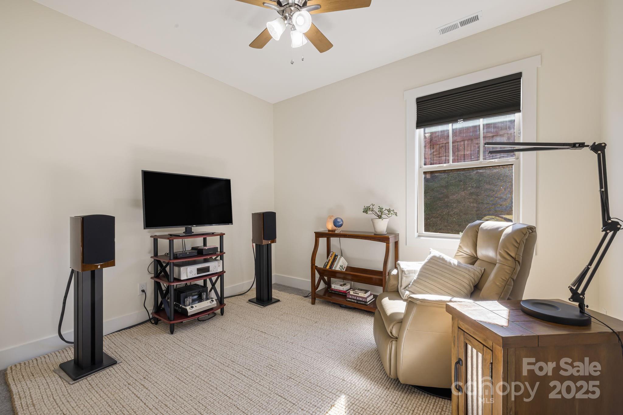 Maple Trace - Residential