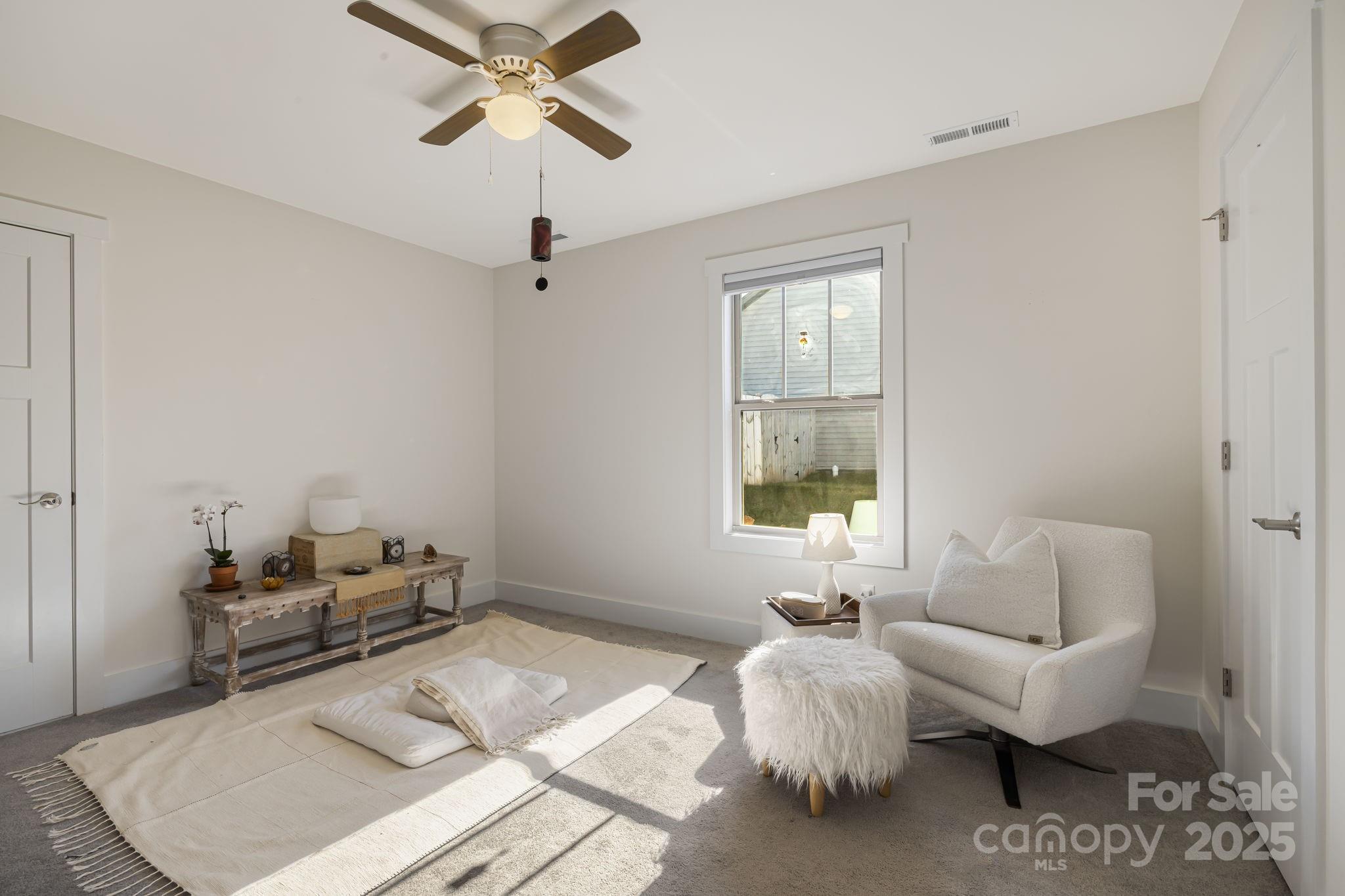 Maple Trace - Residential