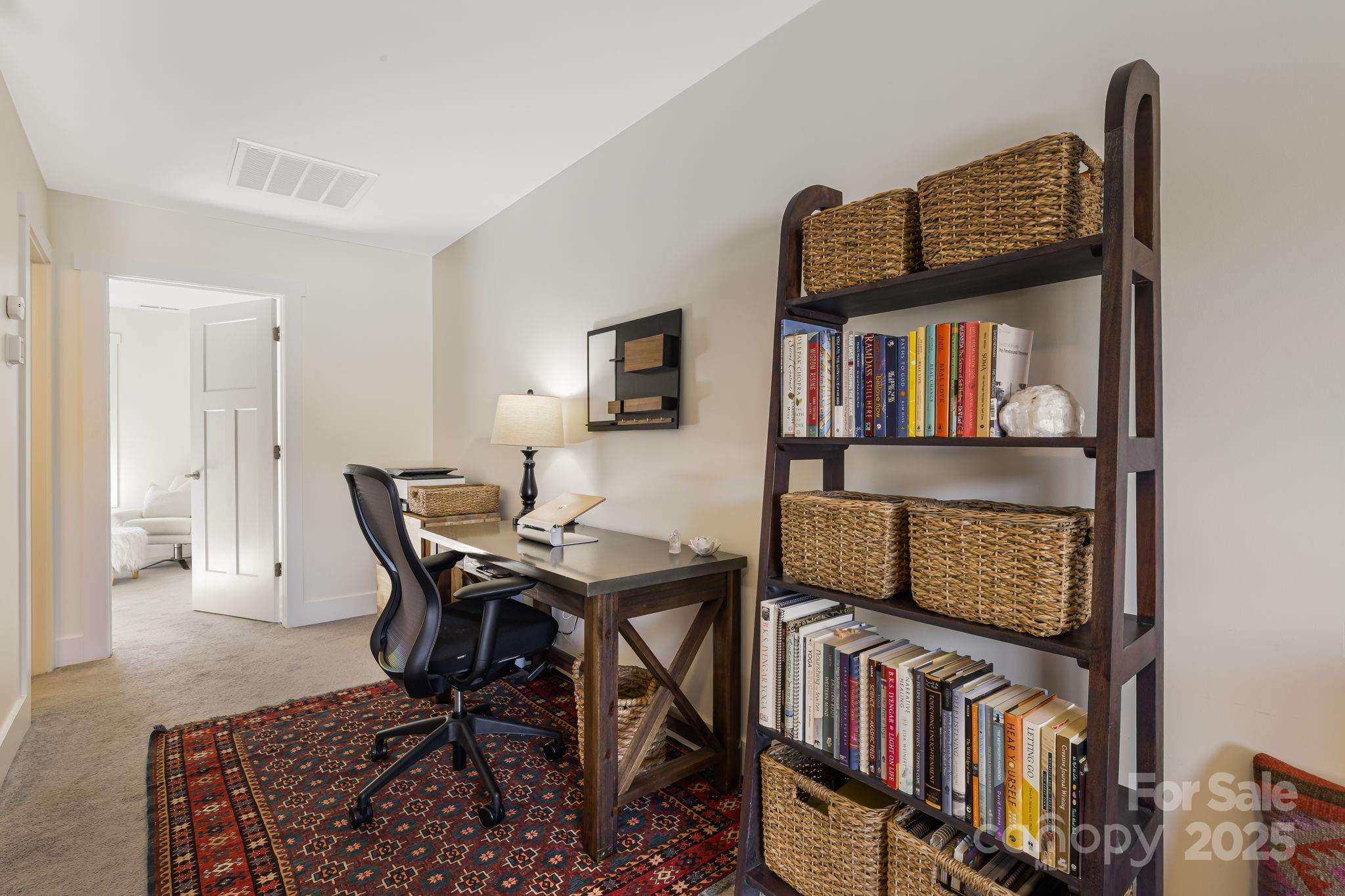 Maple Trace - Residential