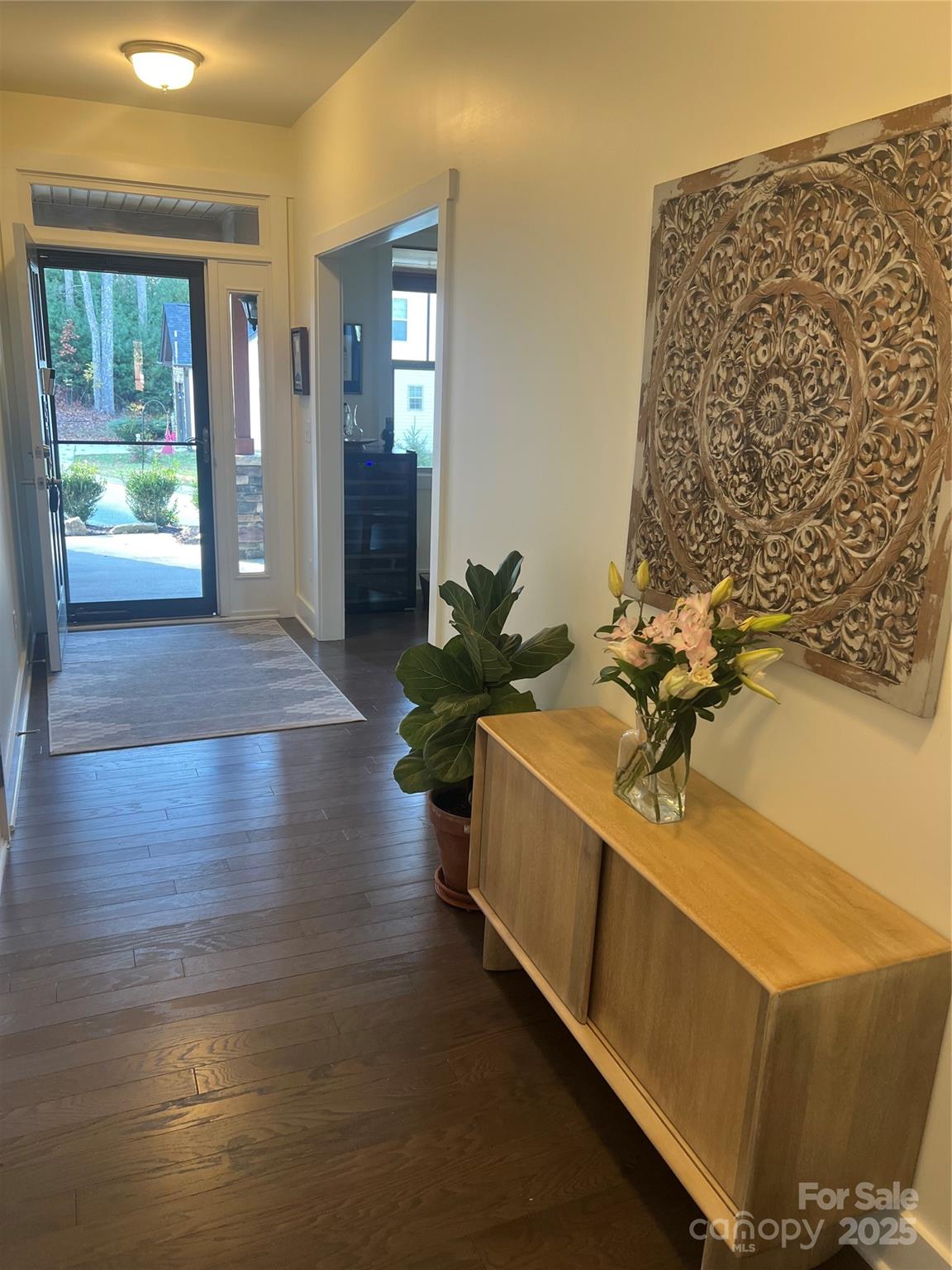 504 Rosebud Orchid Way