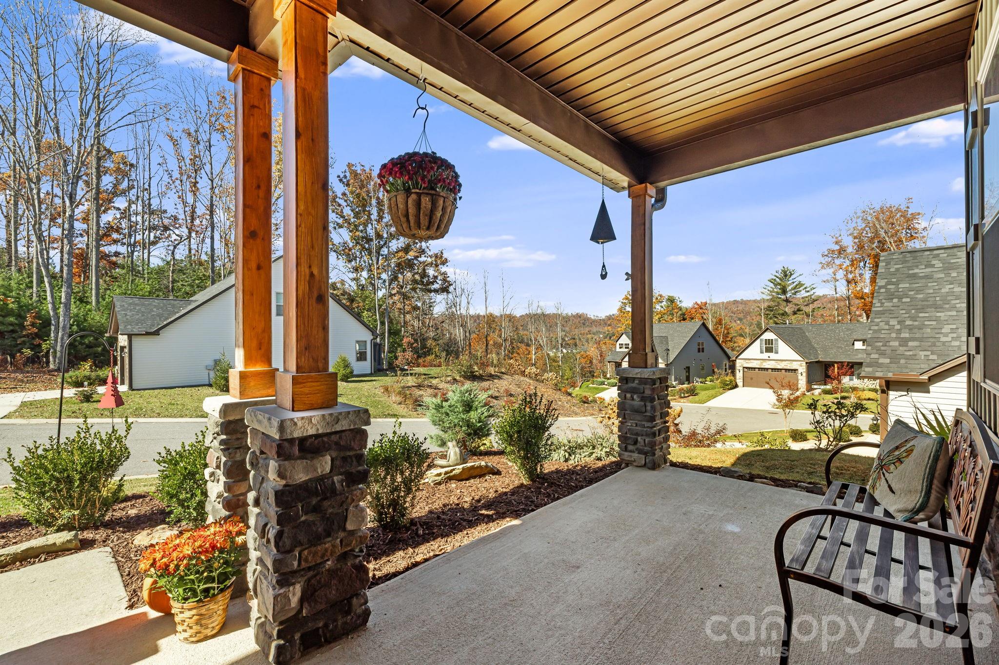 504 Rosebud Orchid Way