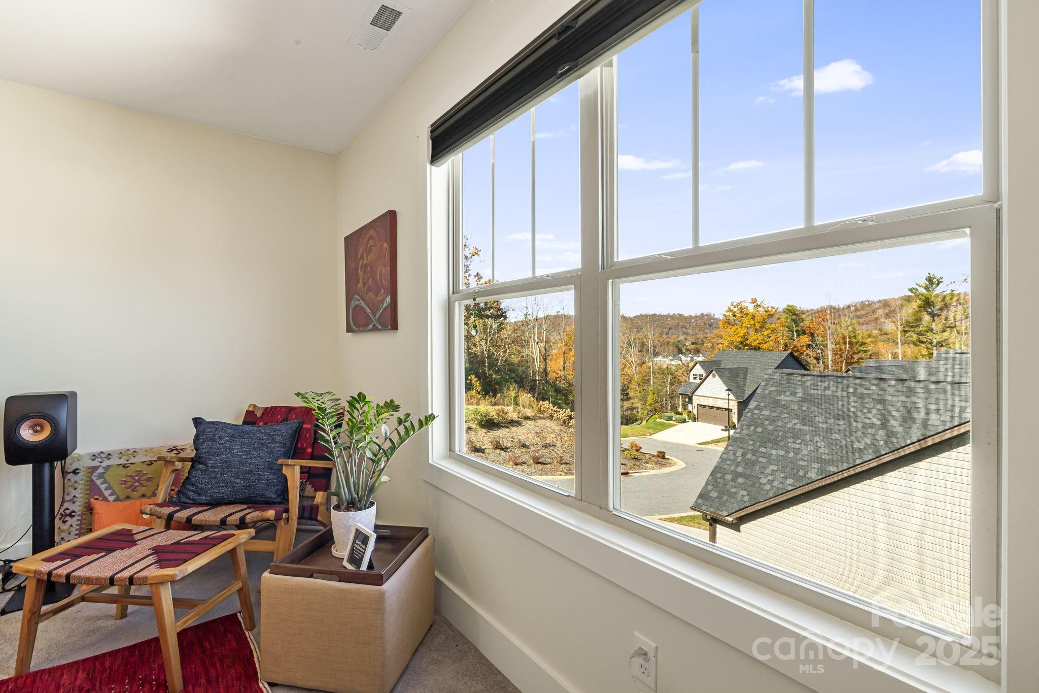 Maple Trace - Residential