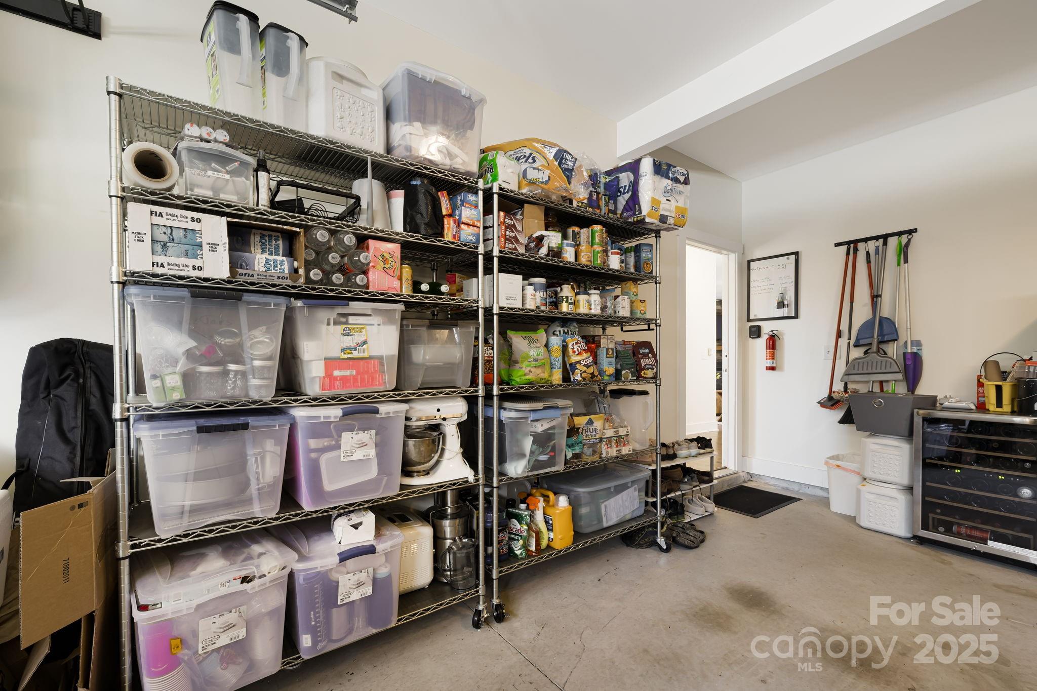 Maple Trace - Residential