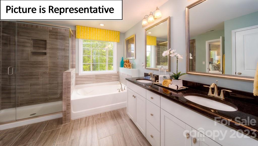 Sylvan Creek - Residential