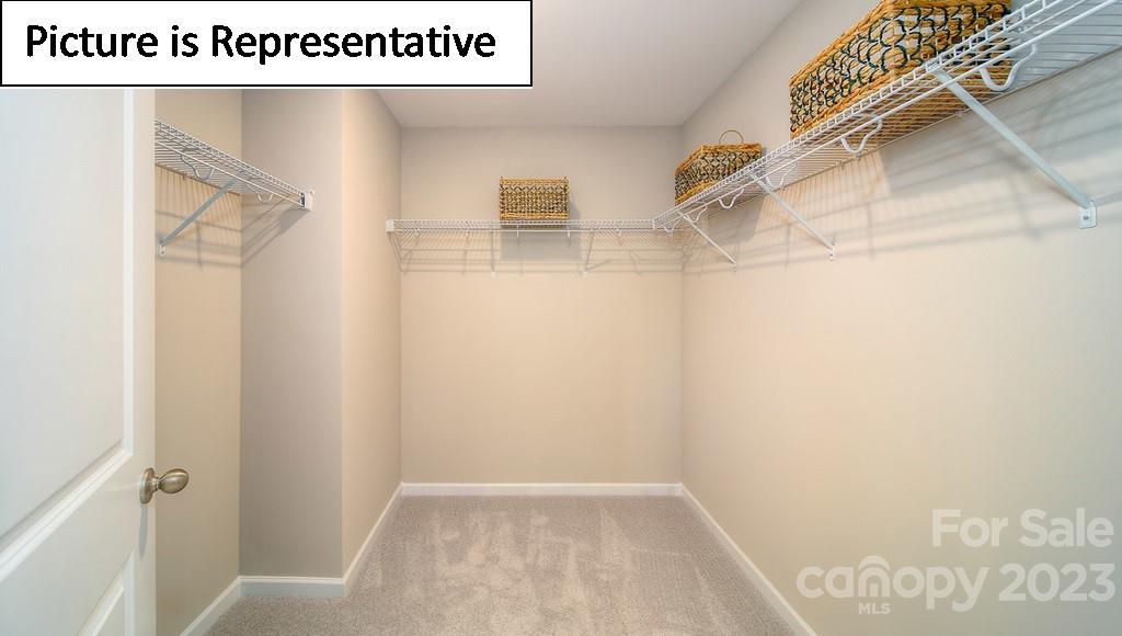 Sylvan Creek - Residential