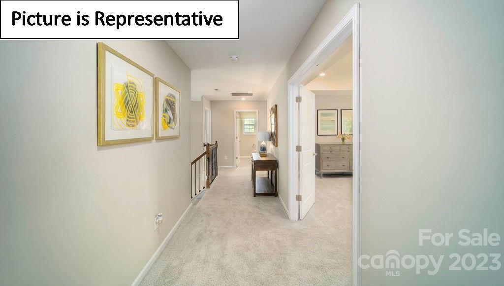 Sylvan Creek - Residential