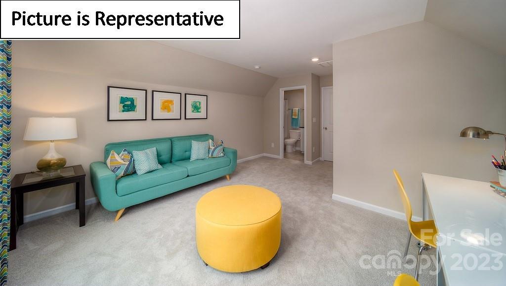 Sylvan Creek - Residential