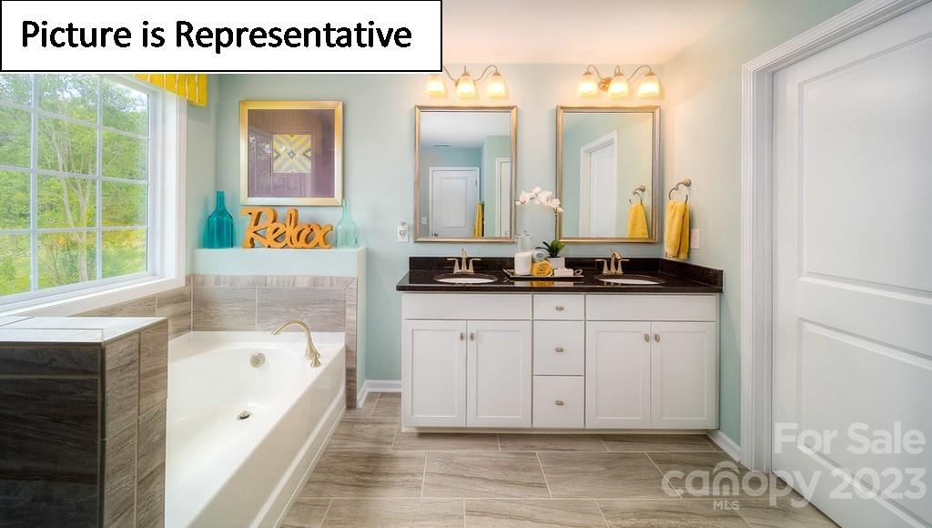 Sylvan Creek - Residential