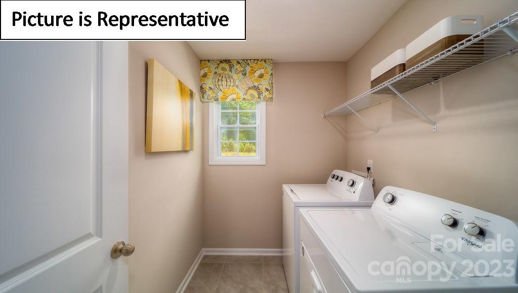 Sylvan Creek - Residential