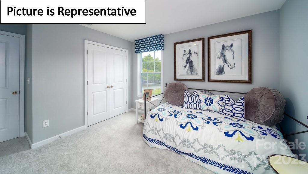 Sylvan Creek - Residential