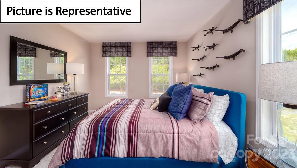 Sylvan Creek - Residential