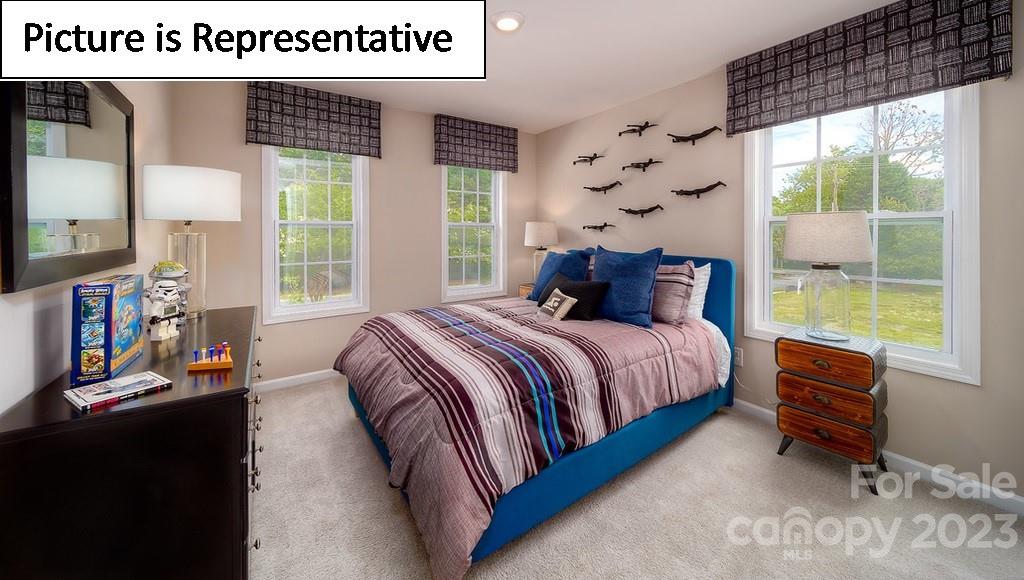 Sylvan Creek - Residential