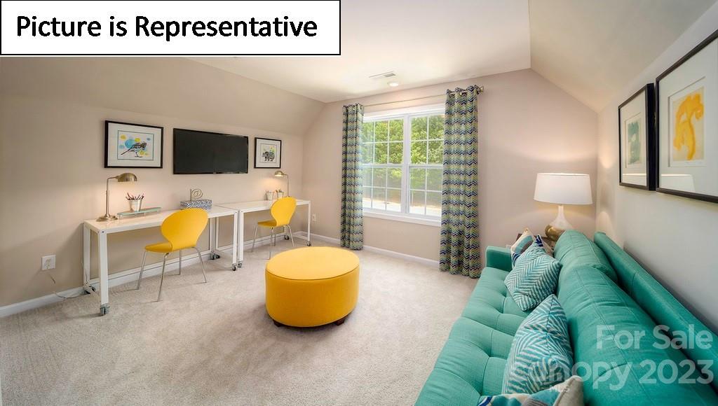 Sylvan Creek - Residential