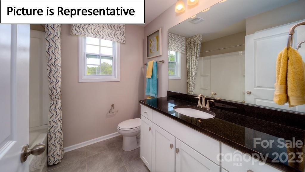 Sylvan Creek - Residential