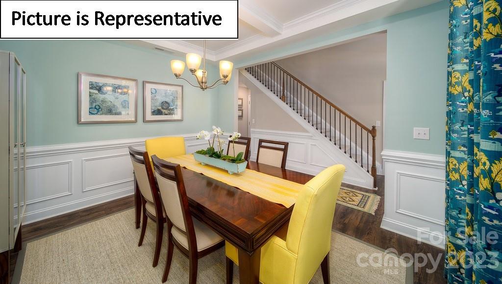 Sylvan Creek - Residential