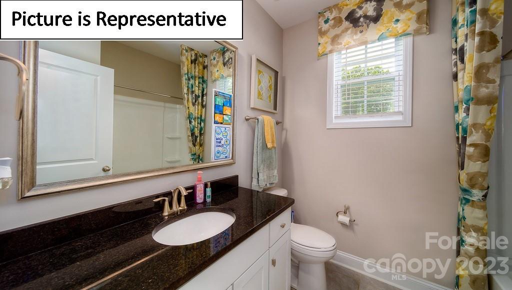 Sylvan Creek - Residential