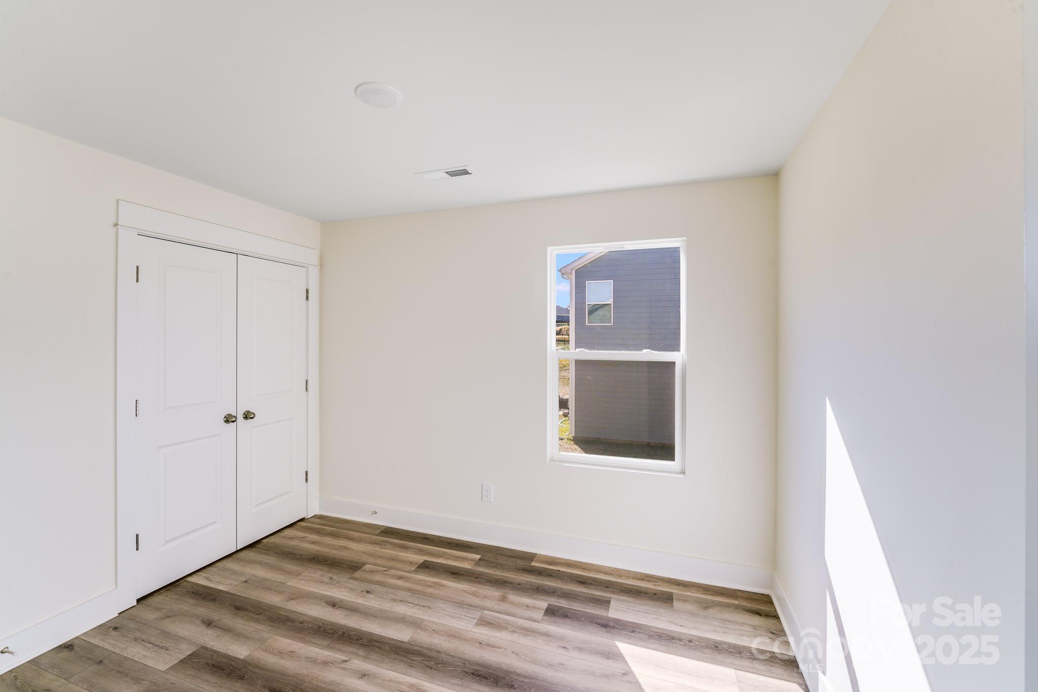 Sanders Ridge - Residential