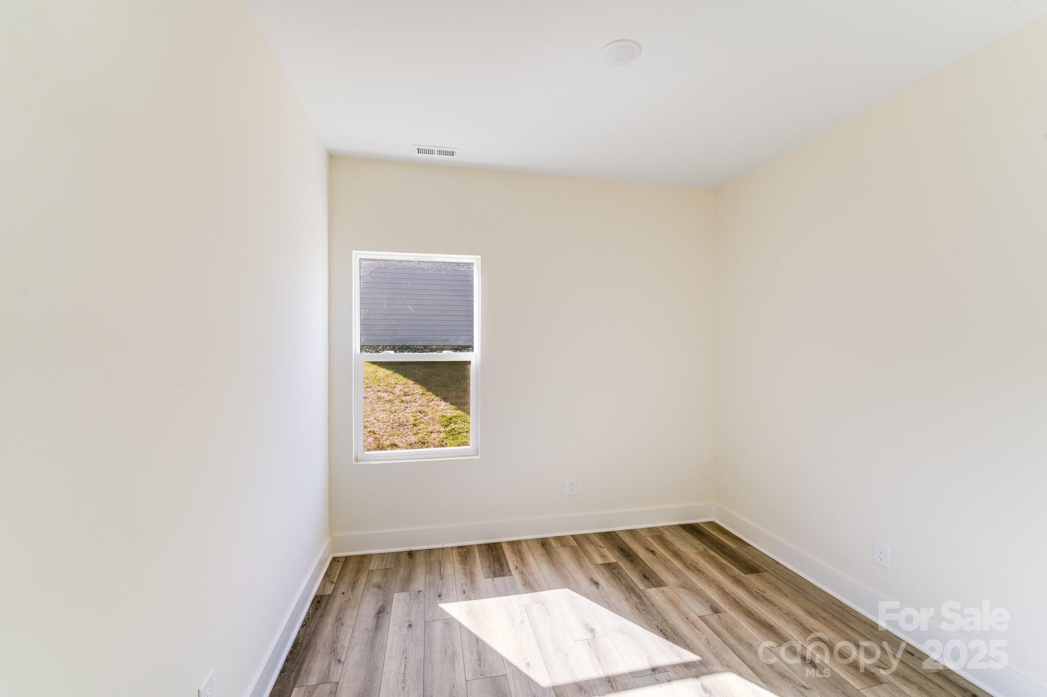 Sanders Ridge - Residential