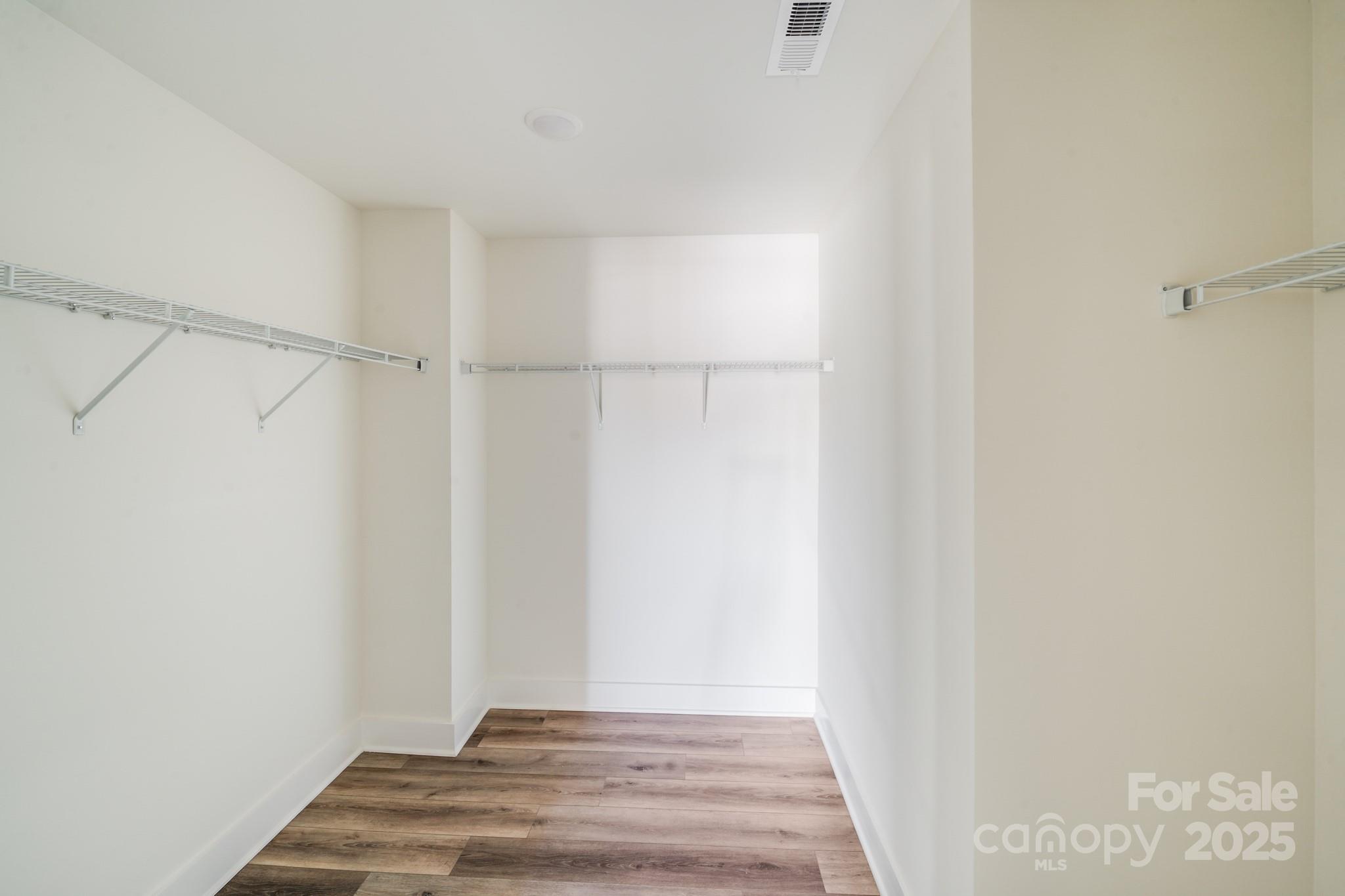 Sanders Ridge - Residential