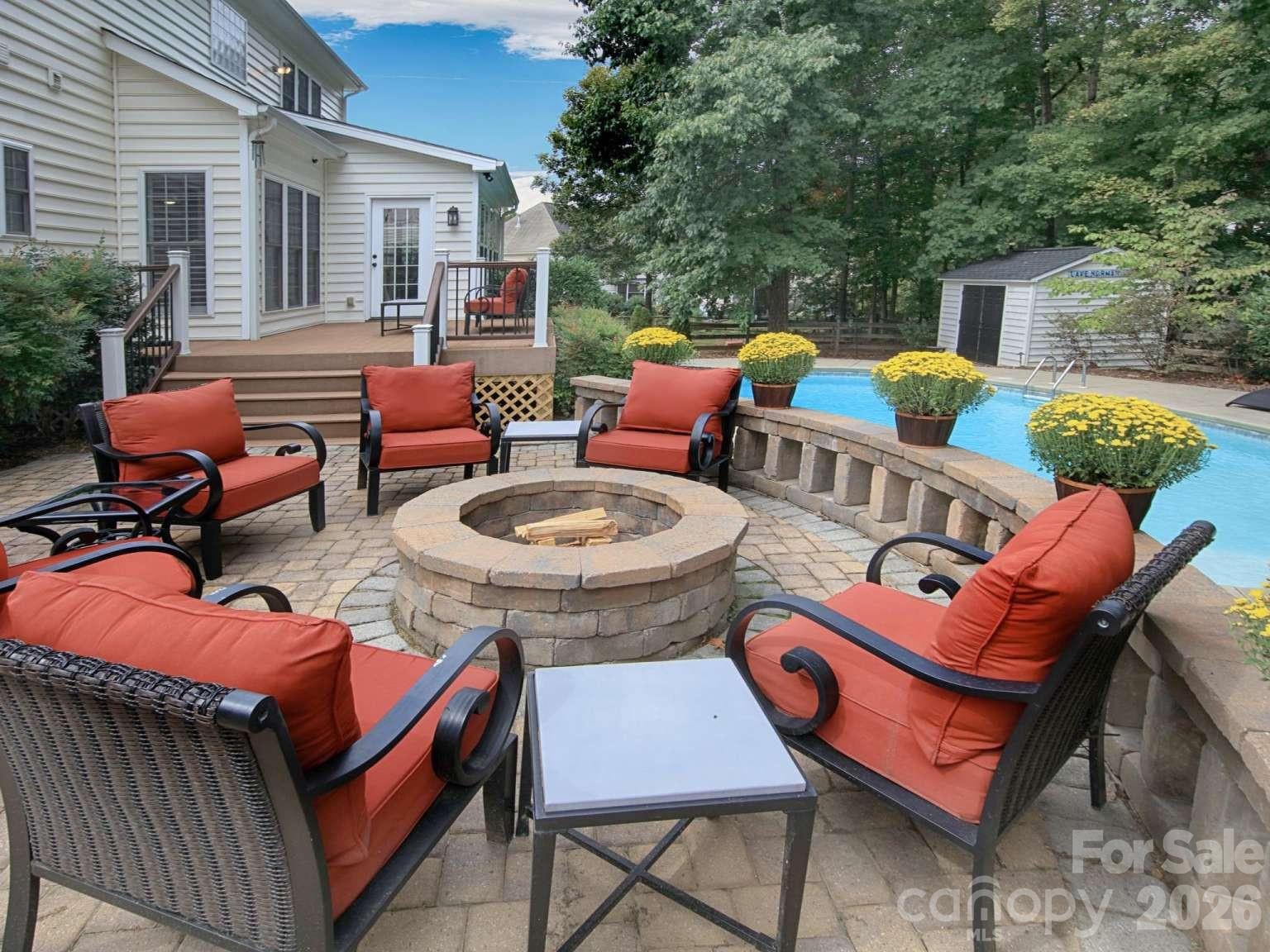 166 Laurel Glen Drive