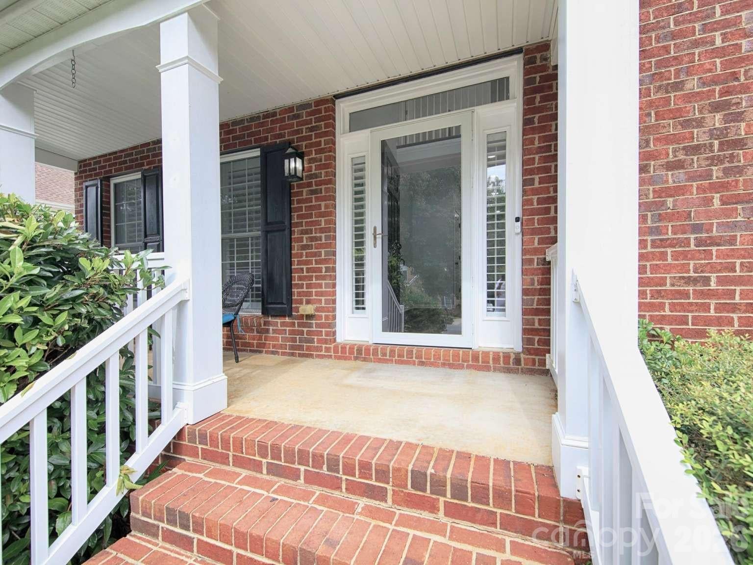 166 Laurel Glen Drive